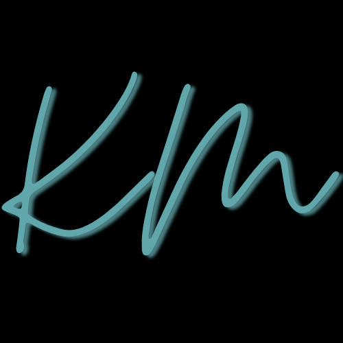 My Blog